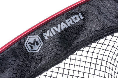 Hlavica TMX Focus RC