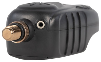 Sada signalizátorov STB Bite