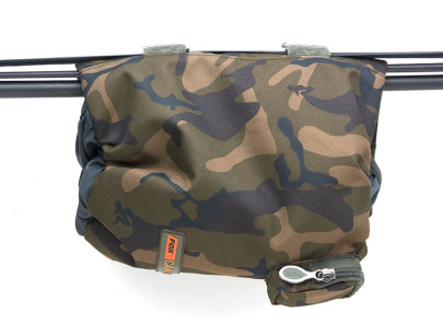 Ochrana udice Camolite Reel Rod Tip Protector