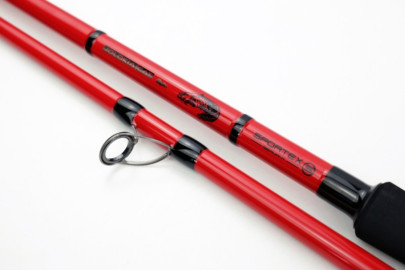 Udica Jolokia Cat Boje 300cm 200-500g