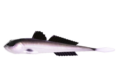 Nástraha Gobio 18,6cm 40g