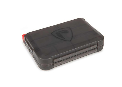 Box Accessory Medium Full Compartment