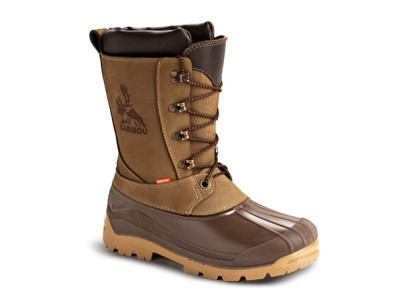 Zimná obuv Caribou Pro