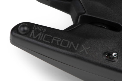 Sada signalizátorov Mini Micron X