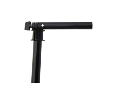 Držiak Live sondy Mount Live Uni