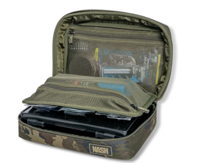 Taška Subterfuge Workbox Standard