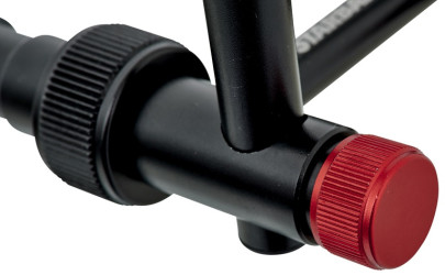 Stojan Challenger Pod 3 Rod