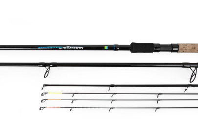 Udica Monster Xtreme Distance Feeder