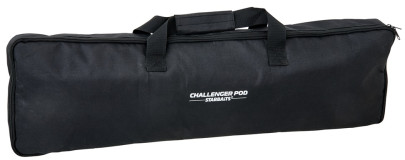 Stojan Challenger Pod 3 Rod
