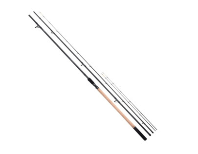 Udica Aero X3 Distance Feeder