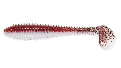 Nástraha Swing Impact FAT 7,11cm 3,5g 8ks