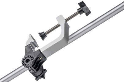 Držiak sondy k sonaru Xtreme