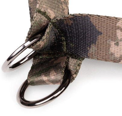 Plávajúci prechovávací Sak Failsafe Retainer Sling