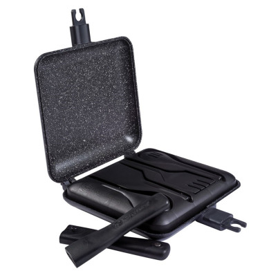 Panvica Connect Sandwich Toaster XL Limited Edition 10th Anniversary