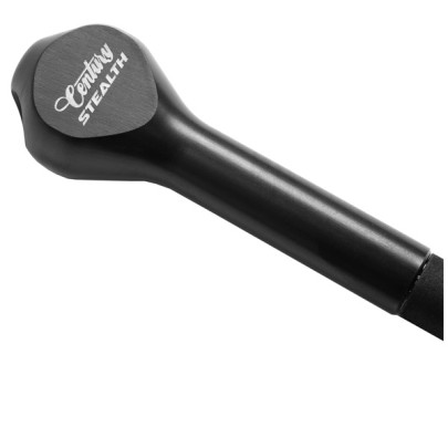 Podberák Stealth Black AL 42 Arms