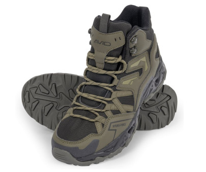 Topánky Hydro-Force All-Terrain Boots