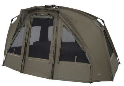 Bivak Tempest RS 150