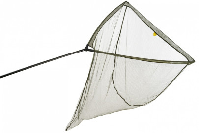 Podberáková hlavica LevelM