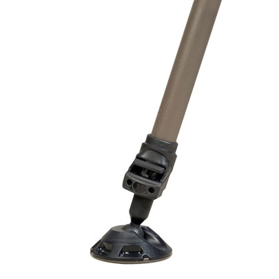 Kreslo Super Recliner Deluxe