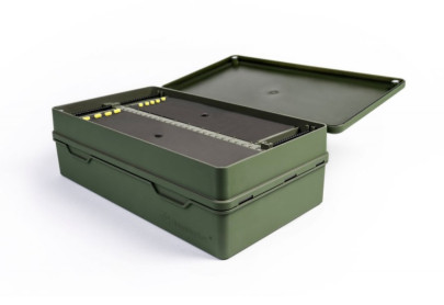 Organizér Armoury Tacklebox