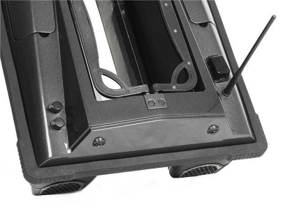 Zavážacia loďka Carp Scout 6.0