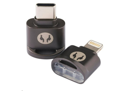 Podvodná Kamera Waterwolf Pro 2K Wifi