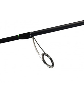 Prút G Crops Crossover S