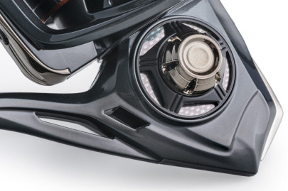 Navijak Precision Feeder