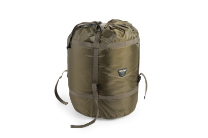 Spacák Professional 5 Season