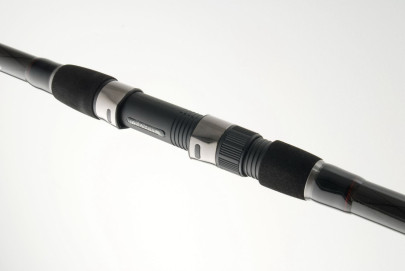 Prut Enigma TeleCarp