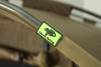 Bivak Gaube Bivvy 2 Man