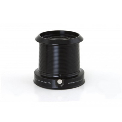 Náhradná cievka Eos 12000 Standard