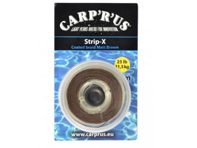 Nadväzcová šnúra Strip-X