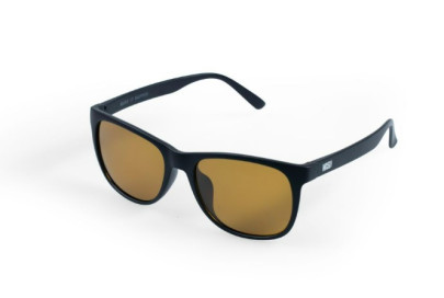 Okuliare Make It Happen Origin Polarised Sunglasses Amber Lens