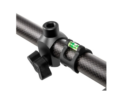 Stojan Rodpod Xtreme