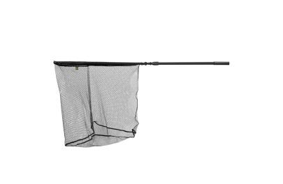 Podberák Carp Gen 2 105cm