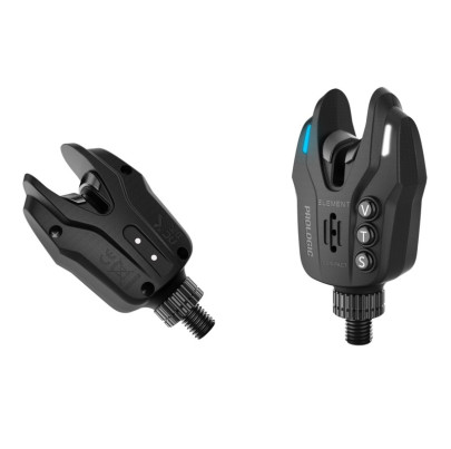 Sada Signalizátorov Element Com-Pact Alarm Set