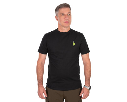 Tričko Green Indicator T