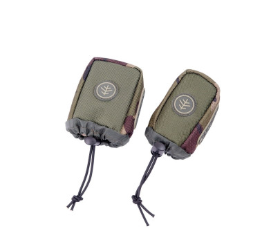 Ochranný návlek na signalizátor Tactical HD Alarm Cover