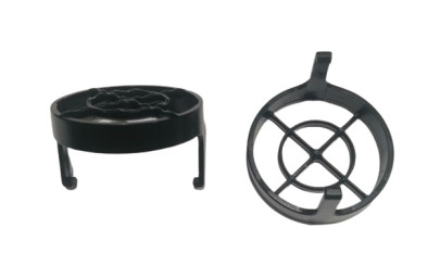 Kryty motoru k loďke Actor