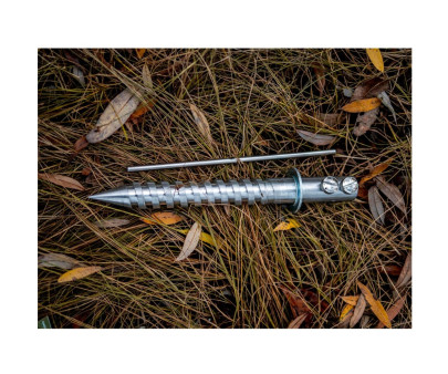 Držiak dáždnika Deluxe Umbrella Holder