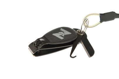 Nožnice Combo Set Cvakátko