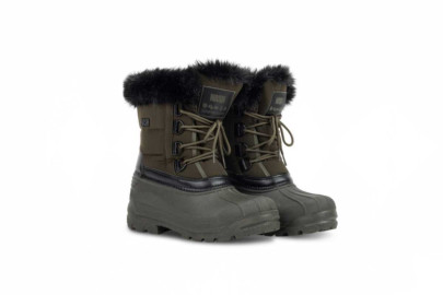 Topánky ZT Polar Boots New