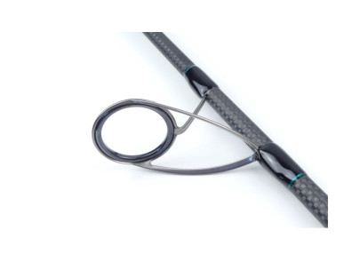 Udica Competition CS-5 Spod