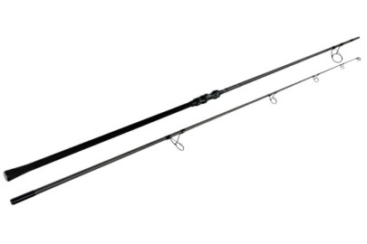 Udica D.N.A CS-3 Carp