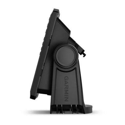 Sonar EchoMAP UHD2 92sv