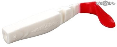 Nástraha Kopyto Fishunter 10,5cm