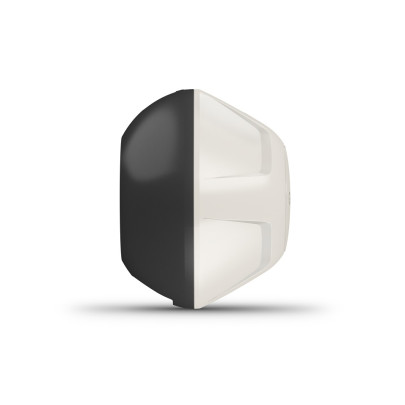 Sonar nahadzovací Striker Cast