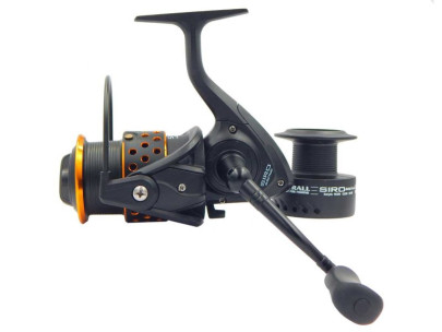 Navijak Siro Method Feeder 5000FD