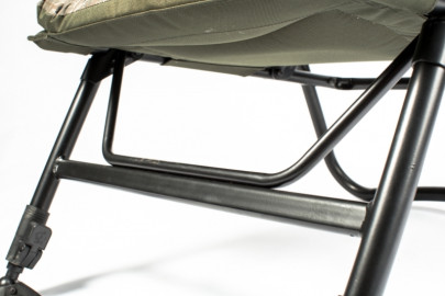 Kreslo Indulgence Ultralite